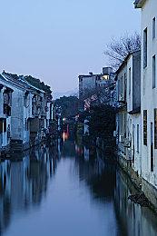 《符文工房4特别版》今日上线steam 支持繁中